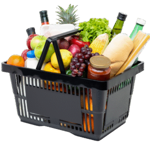 Nature Aahar Mix Dry Fruit | Panchmeva | 250GM