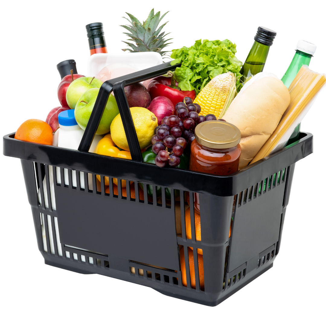 Nature Aahar Mix Dry Fruit | Panchmeva | 250GM