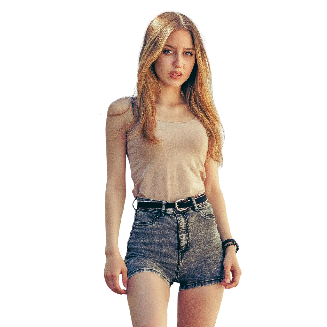 Women Fit and Flare Red Midi/Calf Length Dress - Image 6