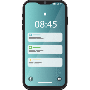 Mobile vivo V27 Pro 5G (Magic Blue, 128 GB) (8 GB RAM)