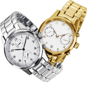 Trending Day & Date Functioning for Boys Analog Watch